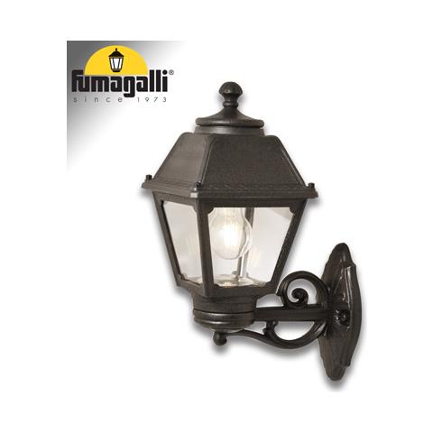 BISSO /MARY NERO TRASP E27 - Foto 1